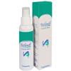 TRICOFARMA Srl TECLOSEB LOZIONE SPRAY 100 ML