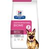 Hill's Prescription Diet Gastrointestinal Biome Digestive/Fibre care per Cani al Pollo da 10 Kg
