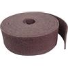 CALFLEX-RPA100/S-Rollo Fibra sin tejer 100mm S-UF