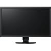 Eizo Monitor Eizo CS2731 27 pollici