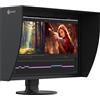 Eizo Monitor Eizo CG2700X Color Edge