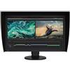 Eizo Monitor Eizo CG2700S da 27 pollici