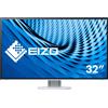 Eizo Monitor EIZO CS2740 ColorEdge