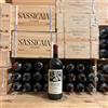 Bibi Graetz Soffocone di Vincigliata 2021 Magnum Bibi Graetz