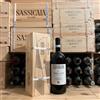 Elio Grasso Barbera d'Alba DOC Vigna Martina 2022 Magnum Elio Grasso - in Cassa Legno