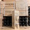 Elio Grasso Barolo DOCG Ginestra Casa Matè 2020 Magnum Elio Grasso - in Cassa Legno