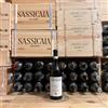 Elio Grasso Barolo DOCG Gavarini Chiniera 2020 Elio Grasso