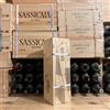 Elio Grasso Barolo DOCG Gavarini Chiniera 2020 Magnum Elio Grasso - in Cassa Legno
