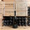 Bollinger PN VZ19 Magnum