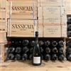 Bollinger La Grande Annee 2015