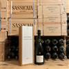 Bollinger La Grande Annee 2015 - in Cassa Legno