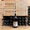 Giacomo Conterno Nebbiolo d'Alba DOC Vigna Arione 2021 Magnum Giacomo Conterno