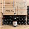 Giacomo Conterno Barolo Arione DOCG 2020 Giacomo Conterno