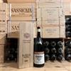 Giacomo Conterno Barolo Cascina Francia DOCG 2020 Magnum Giacomo Conterno - in Cassa Legno