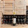 Bisci Verdicchio di Matelica DOC Vigneto Fogliano 2021