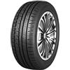 NANKANG SNOW VIVA SV 55 XL 255/45 R18 103V TL M+S 3PMSF