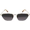 MAST INDUSTRIA ITALIANA Srl Occhiali Da Sole XX2119 Twins Optical 1 Paio