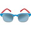 MAST INDUSTRIA ITALIANA Srl Occhiali Da Sole BX1911 Twins Optical 1 Paio