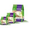 DEMAS Srl Smart Pellets - 10 lt - 5KG