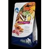 Farmina N&D Tropical Selection - Adult Medium/Maxi all'Agnello, Farro, Avena e Frutti Tropicali da 10 Kg