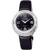 Citizen Citizen L Eco Drive EX1120-02E - Orologio da polso Donna
