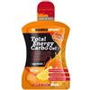 NAMED TOTAL ENERGY CARBO GEL AGR40ML