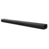 YAMAHA - Soundbar SR-X50ACGY - Carbon Gray