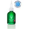 Vichy Normaderm Probio-bha Siero Anti-imperfezioni 30 Ml