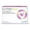 Lo.Li Pharma Eutris Plus 30 Compresse