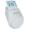 Honeywell HR92WE - Termostato per radiatore elettronico