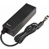 Honeywell Alimentatore 12V per FlexDock