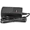 Honeywell Alimentatore 12V