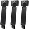 Honeywell Cinturino per EDA61K, 3 pezzi