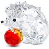 Swarovski Riccio Con Mela