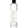 DR VRANJES | RIVENDITORE UFFICIALE REFILL 500 ML LAMPADA CATALITICA GINGER - LIME