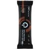 QNT Metapure - 40 Protein Bar 65 g Crema alla Fragola