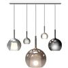 Penta Light Glo Small Cluster 2N lampada a sospensione