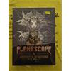 wizard of the coast D&D Next 5° ed Planescape: Adventures in the Multiverse ALTERNATIVE COVER Signed