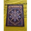 wizard of the coast D&D Next 5° ed - Strixhaven a Curriculum of Chaos ALTERNATIVE COVER