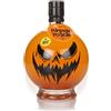 Pumpkin Potion LIQUORE PUNCH ALLA FRUTTA PUMPKIN POTION CL.70 LUMINOUS