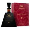 A.H.Riise RHUM A.H. RIISE BLACK GEM COLLECTION - BLACK CORAL CL.70 CON ASTUCCIO