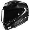 HJC RPHA 12 CARBON KERES - (Keres MC5)