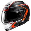 HJC RPHA 91 CARBON LAGOS - (Lagos MC6HSF)