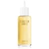 Jean Paul Gaultier Gaultier Divine Gaultier Divine 200 ml