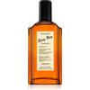 Jeanne Arthes Sexy Boy Essence 100 ml