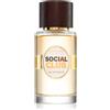 Jeanne Arthes Social Club 100 ml