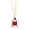 The Olphactory Lacrosse Absolute Burgundy 100 ml