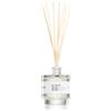 The Olphactory Lab Co. Moringa 100 ml