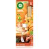 Air Wick Essential Mist Pumpkin & Winter Spice 30 ml