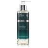 Bielenda Professional SUPREMELAB Men Line 200 ml